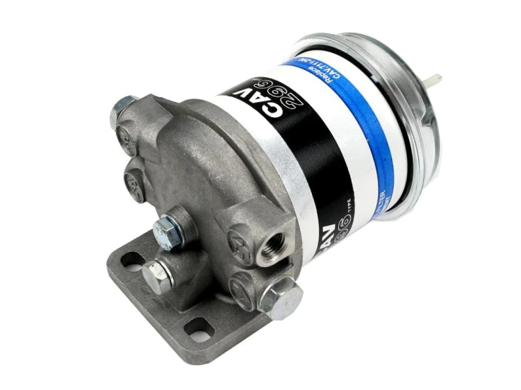 dc665ce8fa3a845c45b09879ee09d767