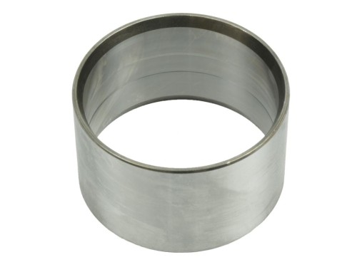 932d650de79fb6e75401dfafe9042033