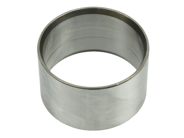 932d650de79fb6e75401dfafe9042033