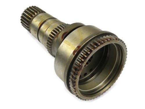 b4fe56e218e95d04b70768176d02f7c3