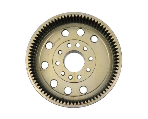 8634b27effac768d45d202f1bf114eba