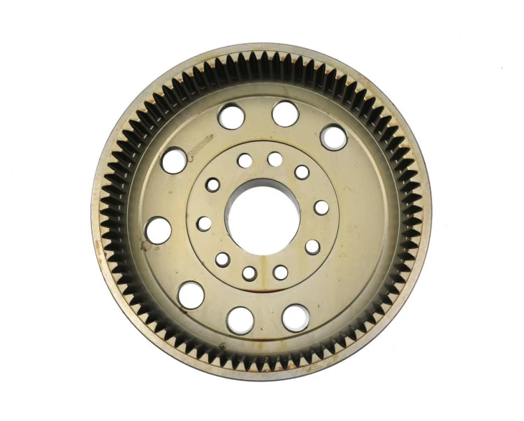 8634b27effac768d45d202f1bf114eba