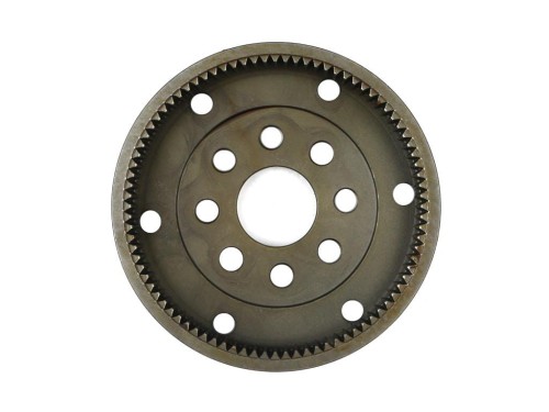 da6e47f43ad5ae9b985b1a9198245545