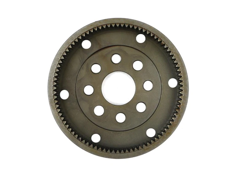 da6e47f43ad5ae9b985b1a9198245545