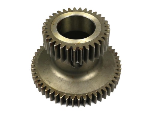 d38d44a22dd6670d8fb5006b9be0dc7a