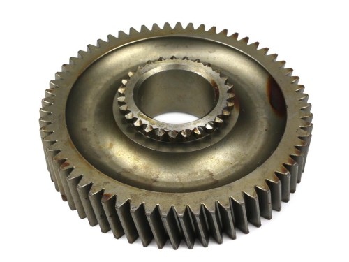 a2103a96d83da7a6808f731b8a6264f3