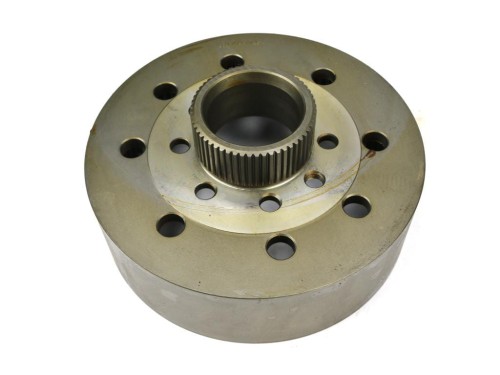 d2be1780c1abc3caf7f835c91a6bf337