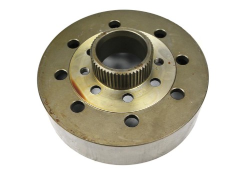 5fcb27d38f845c92965b30de530d5171