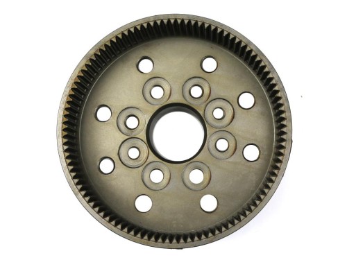 8b0daa41d8d4f5d2a9c35e2430cd88ee