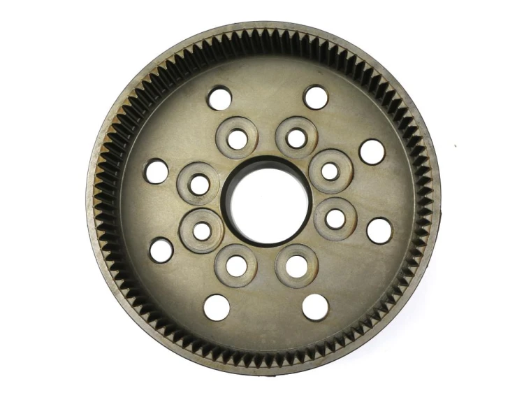 8b0daa41d8d4f5d2a9c35e2430cd88ee