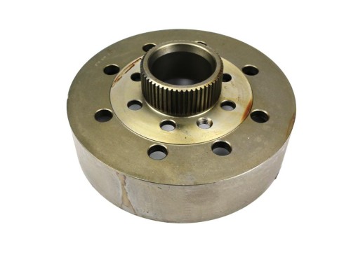 6f0a30572cb6167ab891145a601a28dc