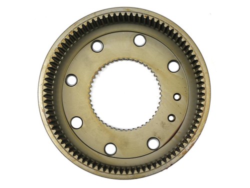 343df71066f59a020c9ef34c6f6467e1