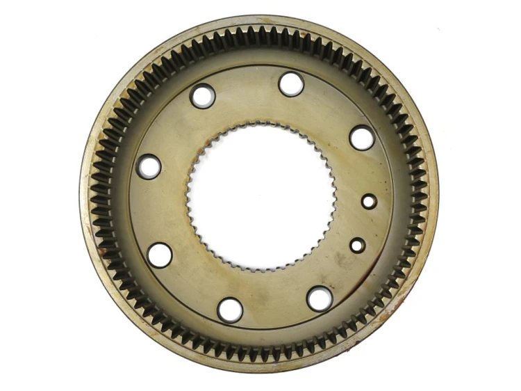 343df71066f59a020c9ef34c6f6467e1