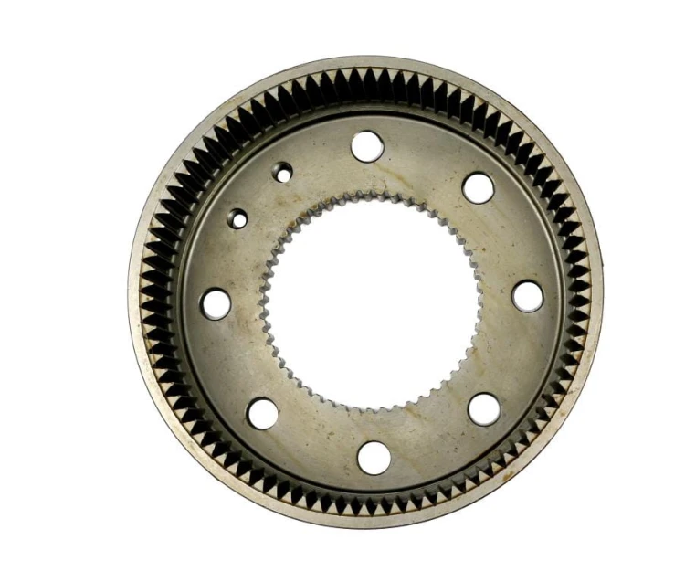 31a41c9acc18d101fb473e54ddc31816