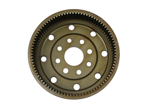 302978c929210a72c9c2b5491ad94026