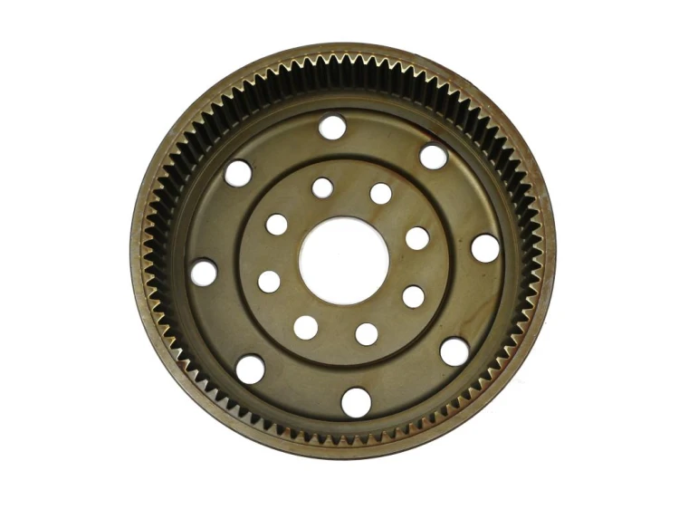 302978c929210a72c9c2b5491ad94026