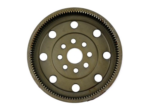 417d5607752030c18fc72d277ceba22c