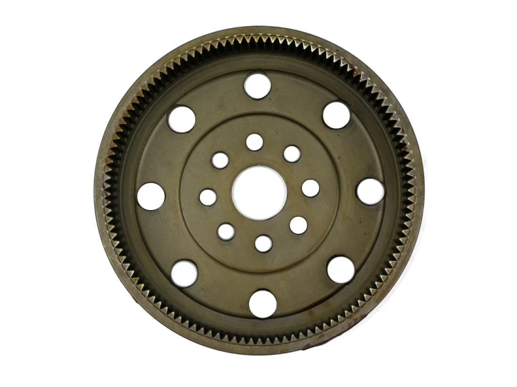 417d5607752030c18fc72d277ceba22c