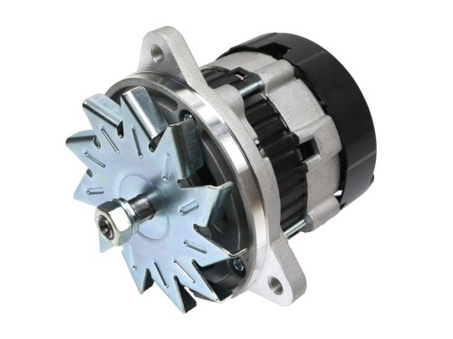 9e1353a86719bb4261f1b5cb16453128