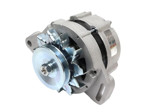 3b170008fd1fbdecc49c5a7ce262ddd5