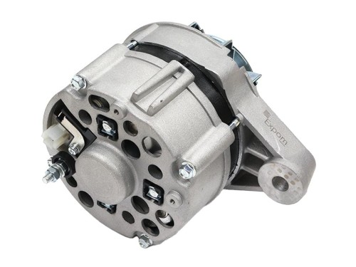 9897f806d72212ce743a50a3c607e797