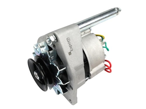 5a04f6c3c3ea4e3edf634aab88d754a7