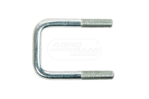 d7a8082f567c9862e3276976a47af68e