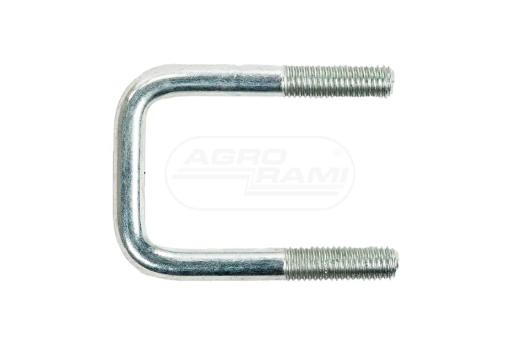 d7a8082f567c9862e3276976a47af68e