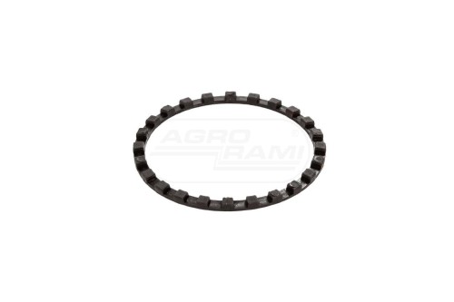 63da211c15522be028f0f489c54f8355