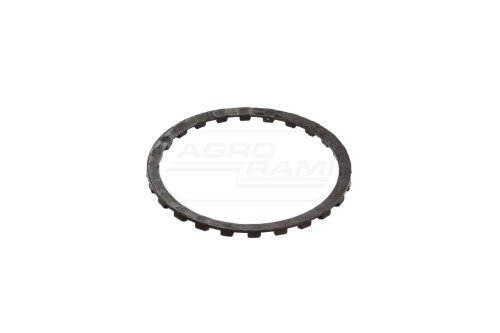 7f5c1bd460da95144104e04951d0e073