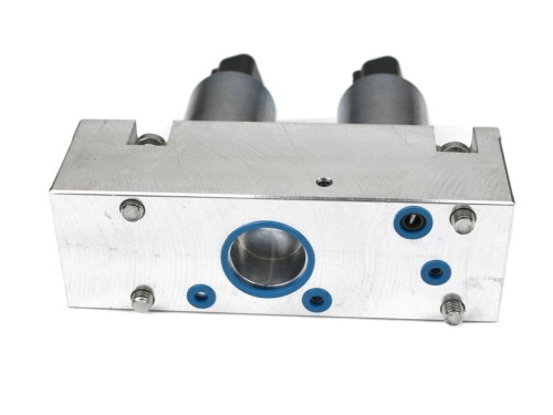 a8e7b7a6ef7217810439f1782c8bb2f9