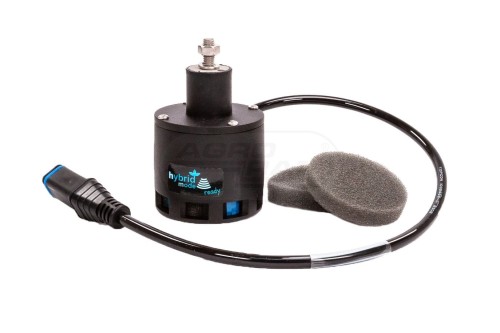 08aea9b9468e55aa5ced0e25311ab00c