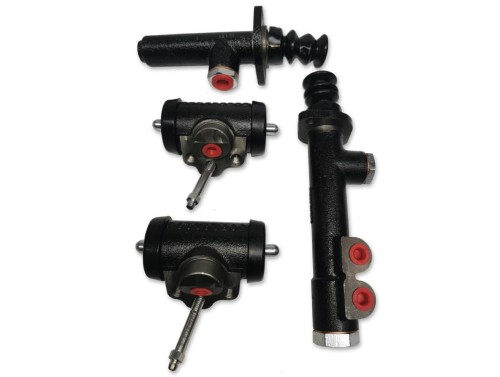 c62fb8dbe4fe51a697ea767d8b628d5b