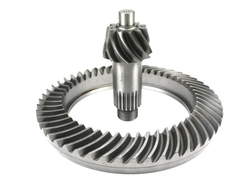 c5741395cfa8522209f3b1cebe720f1a