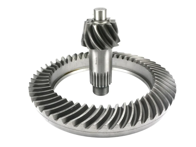 c5741395cfa8522209f3b1cebe720f1a