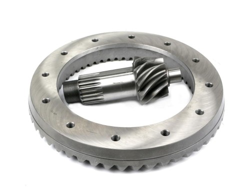 991da4452e019230583a291b180934e7