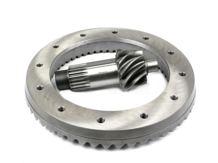 991da4452e019230583a291b180934e7