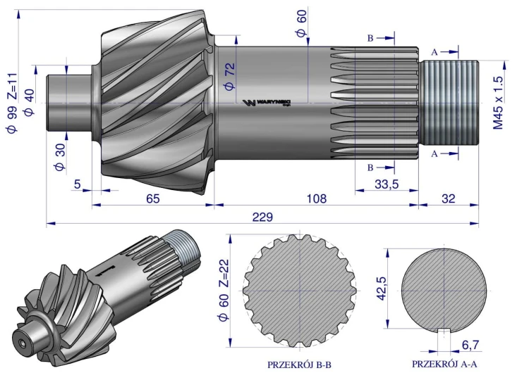 1aa1bc9d3eff07fc84af97ed225bbcd3