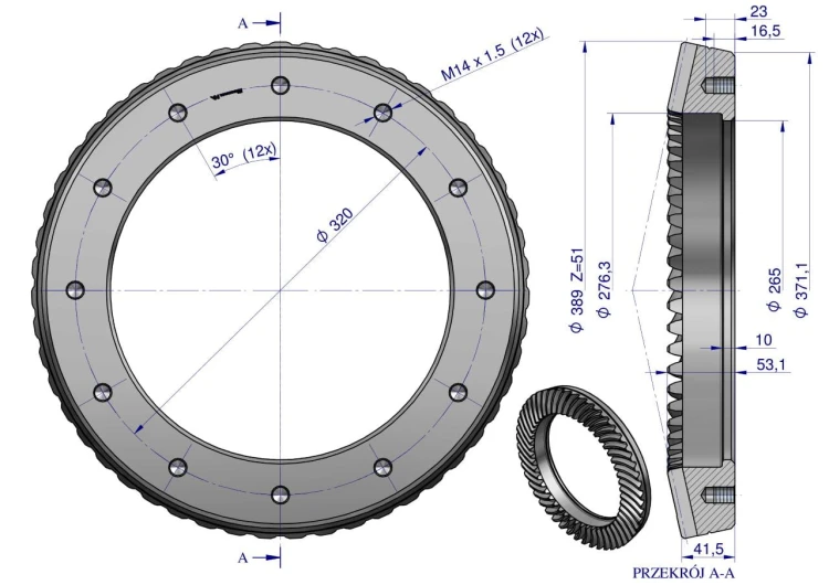 dae9d4d42b68af942d51e3de71bec7b5