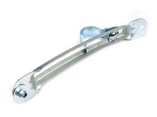 fefb54724c0be3e5d303f92066793166