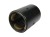 c201bb10310ff6130e4c821f322af301