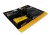 f505bff6e678f94626214c7684d39fbc