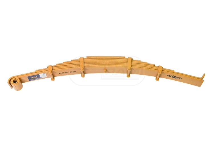 d8479956c089a26bde0d2b1b4b193455