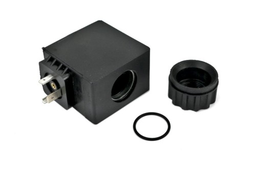 ef1cfdee8b44f7d79196a5fa03cf8cc0