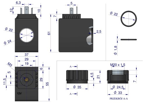 9904bac2834a98a2282891d36bfce2b0