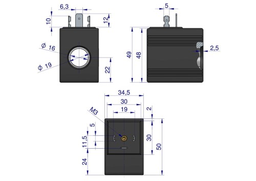 d68368b1c52383c291fc9f8c4fbb1bed