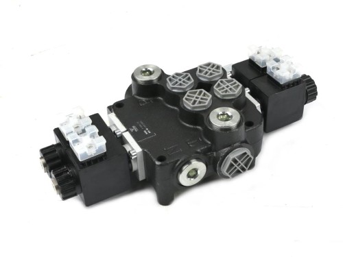 ab7590391f61df56786ae06bf40b4249