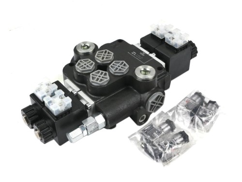 54bb5f3c37e52d5a7378ad3d5590dfb1