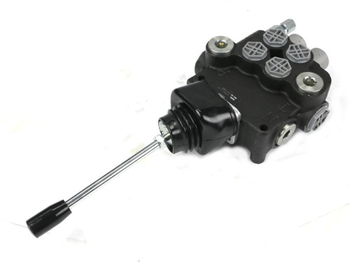 2e4f4811a69d1701083f71b7b58eef4c