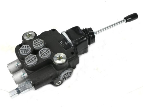 5eeb0e56da9fc21b67ee7df82b2f8f2a